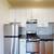 940 Hayes #6 - Charming 1x1 - Natural Light - Great Views - WD in Unit 3 thumbnail