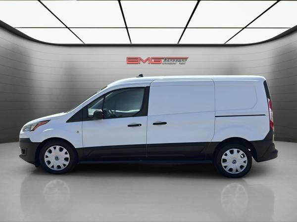 2020 FORD TRANSIT CONNECT XL. SK# 480359. - $15,900 (RIVERSIDE)63440585860867123