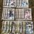 Baseball Cards 2 thumbnail
