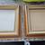 Various picture frames 2 thumbnail