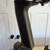 Mathews Image Bow with QAD MX2 and CBE Trek Pro Micro 3V Sight 6 thumbnail