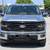 2024 FORD F-150 XLT 4X4 *** CLEAN TITLE W/800 MILES*** 5 thumbnail