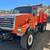 ***2003 STERLING DUMP TRUCK*** county owned! 3 thumbnail
