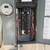 **ELECTRICAL** Retired Electrical Contractor 18 thumbnail