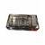Boss Me-90 + Bluetooth adapter 1 thumbnail