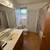 Open House tomorrow 11-1pm 5BD/2BA Large Eichler Single family 5BD/2BA 17 thumbnail