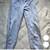 Lots of girls and women clothes 20 thumbnail