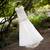 Lela Rose The Atrium Wedding Dress 5 thumbnail