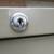 Tool/storage cabinet,   Cabinet with 5 pull out drawers 6 thumbnail