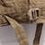 Soviet uniform 7 thumbnail