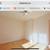 Beautiful51/2 ground duplex plus a Den,luxury cote saint luc Montreal 14 thumbnail