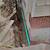 **SAVE $$$$$$**WATERPROOFING/BASEMENT WALL REPLACEMENTS/SEWER & WATERLINES****** 14 thumbnail