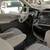 2014 Toyota SIENNA L 7 Mini Van 20 thumbnail