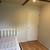 2 Private Ground-Floor Bedrooms for Rent 6 thumbnail