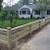 William keith custom decks..construction  co ..painting co .shed bars. 23 thumbnail