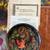 Russian Collector Art Plate 2 thumbnail