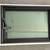 Kolbe casement window: VistaLuxe 2 thumbnail