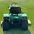 John Deere 318 4 thumbnail