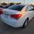 2012 Chevrolet Cruze LT 4dr Sedan 5 thumbnail