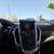 2010 Cadillac SRX Premium collection AWD  11 thumbnail