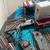Antique Lionel train set 5 thumbnail