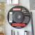 98 hand tools, drill bits, 2 pickle fork ends, etc. Craftsman, Ridgid 16 thumbnail