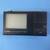 OG Casio LCD Portable TV 30-S w/Backlight 1 thumbnail