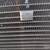 Chevy Radiator 3 thumbnail