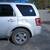 2012 Ford Escape- GREAT RELIABLE RUNNER. 5 thumbnail