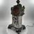 Antique Clock 5 thumbnail