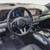 2022 Mercedes-Benz GLS AWD All Wheel Drive Certified GLS450 S-Class GLS-Class El 10 thumbnail