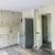 Large Closets, Laundry Facilities, Water/Sewer 5 thumbnail