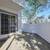 3bd 3ba, Cable Ready, Woodland Hills CA 5 thumbnail