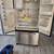 Maytag MFI2067AES 4 thumbnail