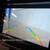 2025 Evolution D5 Ranger Plus Lithium Ion Golf Cart, Portimao Blue 15 thumbnail