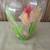 THORNBERRY'S FLOWERED VASE 8 thumbnail