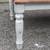 wood coffee table (low laying) used 11 thumbnail
