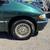 1997 Chrysler Town and Country LXi 4dr Extended Mini Van (6215 SE 82 A 12 thumbnail