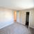 Office space, Wifi, Amazing 3 bed & 2 bath house 7 thumbnail