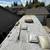 Roof Coating & Waterproofing 8 thumbnail