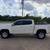 2017 GMC Canyon Crew Cab 2 thumbnail