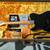 2005 Fender Custom Shop '63 Telecaster 2 thumbnail