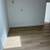 Updated Studio in Downtown San Rafael | All Utilities Included 5 thumbnail