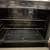 White 30" Whirlpool Stove 4 thumbnail