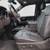 2021 GMC Sierra 1500 Diesel 4x4 4WD Truck Denali Crew Cab 13 thumbnail