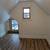 **Fully renovated apartment! with 2bed,1bath situated in Burlington.** 3 thumbnail
