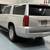 2019 Chevrolet Chevy Suburban LT 4X4 3RD ROW SEAT / DVD / Leather / Sunroof 7 thumbnail