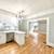 FULLY REMODELED 2BR/1BA. Dishwasher! Laundry! Hardwood! 7 thumbnail