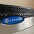 Crown CTS 2000 Pro Power Amp Made in USA - 1000 Watts Per Channel 3 thumbnail