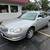 2008 Buick LaCrosse CX - 3800 Engine - Only 92k Miles - Call Today 1 thumbnail
